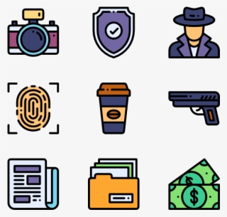 Private Detective