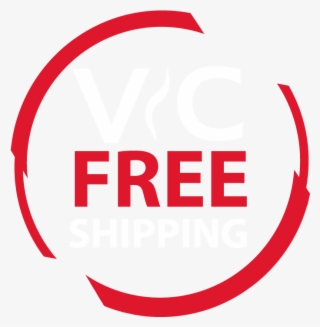 In Vaping - Free Iran