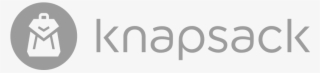 Knapsack-dark - Cooperatize
