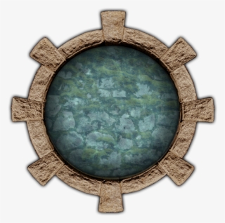 Http - //www - Cartographersguild - - Opal