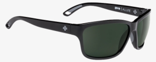 Spy - Allure - Black