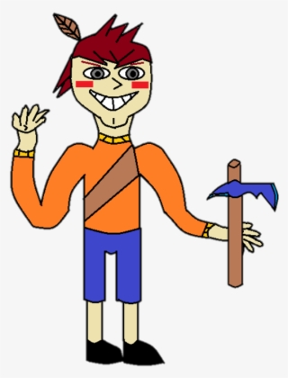 Tomahawk Bomber Tomahawk Bomber - Tomahawk Bomber