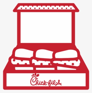 Chick Fil A, Inc - Chick-fil-a