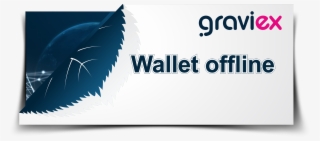 Any Questions Arising In Relation With This Matter - Atlantic Blue Marlin