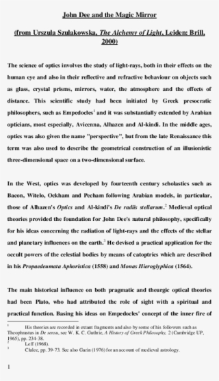 Pdf - No Loyal Citizen Of The Us Should