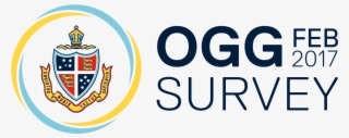 More Ogg Update Articles - Emblem