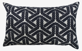 Rope Pillow - Cushion