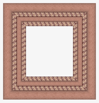 Moldura - Picture Frame