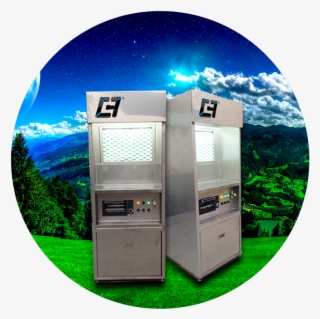 Circulos-1 - Hd Wallpapers 1080p