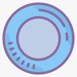 1600 X 1600 1 - Circle