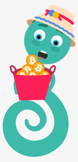 Florinel Do You Think Is It Important To Teach Children