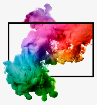 Introduction - Visual Arts