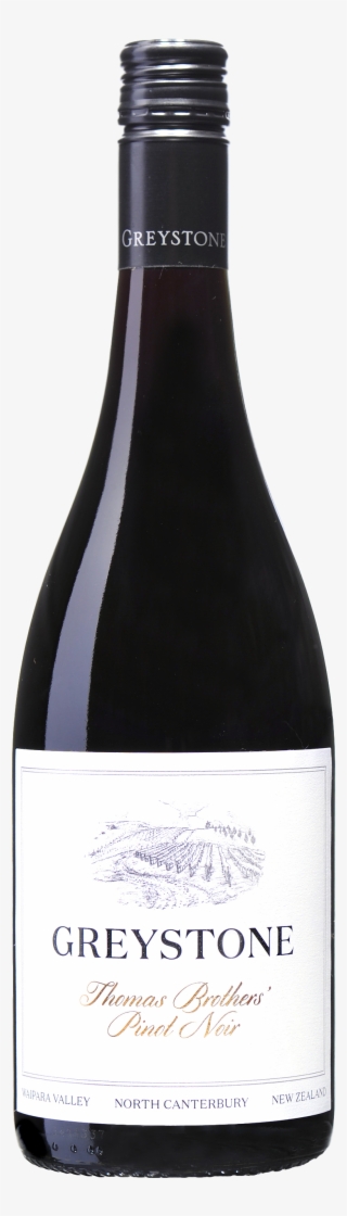 Thomasbrospn V=1547597411 - Crozes Hermitage Petite Ruche
