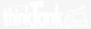 Dtt Logo-big - Graphic Design