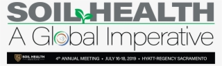 Join Us For Shi's Information Packed 2019 Annual Meeting