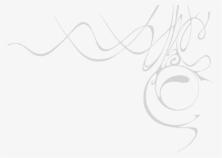 Home - Calligraphy