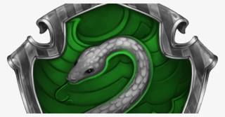 Slytherin Png - Harry Potter Slytherin - 871x457 PNG Download - PNGkit