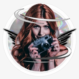 Katherinemcnamara Image - Katherine Mcnamara Camera