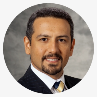 Al-niaimi, Md - Gentleman