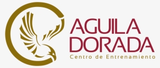 Águila Dorada - Logo Aguila Dorada Png