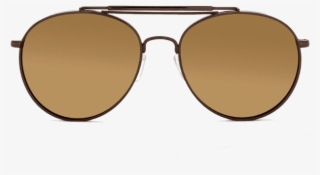 738 X 1000 1 - Aviator Ray Ban Glasses For Men