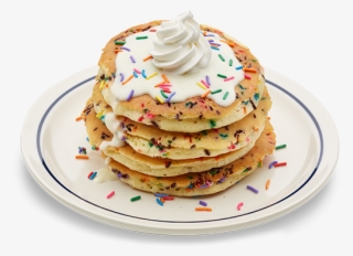 720 X 481 0 - Icing