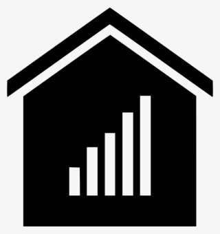 Png File Svg - House Of Sound Logo