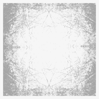 Old Photo Texture Png - Old Picture Texture Png