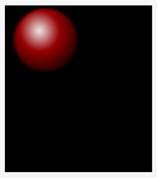 Darkness