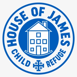 House Of James Ministries International, Inc