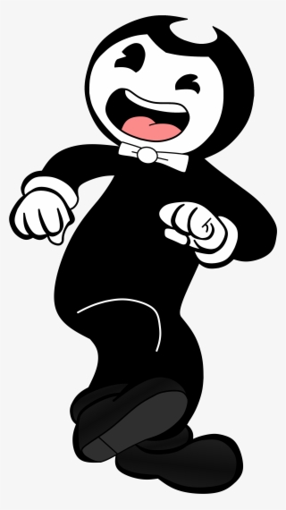 Betty Boop Images Bendy Anime Render Hd Wallpaper And - Cartoon