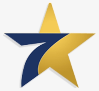 Hotel Png - Logo Star Hotel Semarang