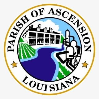 Fema Flood Zone Proposed Changes - Ascension Parish Government