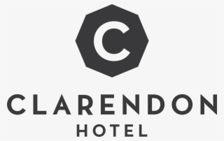 Clarendon Hotel
