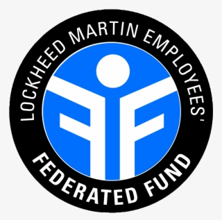 Thank You To Our Sponsors - Deutscher Tierschutzbund