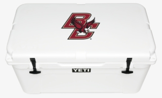 Boston College Coolers - Electric Griddle