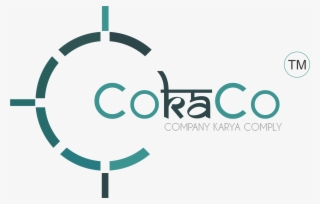 Img - Graphic Design