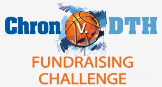 Support The Tar Heel - Streetball