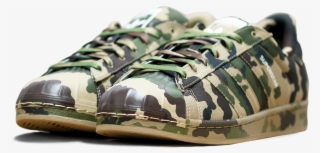 Adidas Men's Superstar - Sneakers