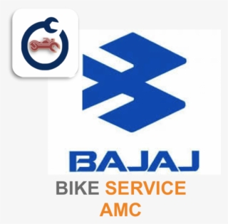 Bajaj Discover 100 T