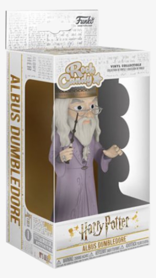 Funko Pop Harry Potter Dumbledore