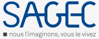 Sagec Logo By Mrs - Sagec