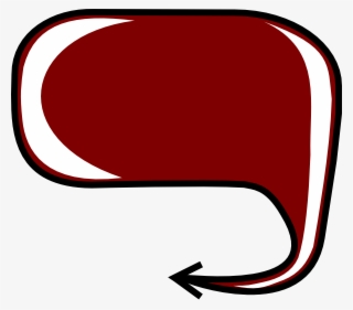 Original Png Clip Art File Speech Svg Images Downloading