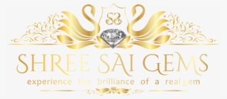 Shree Sai Gems All Rights Reserved - Illustration