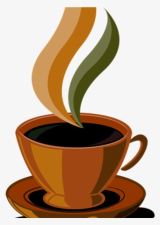 Coffee Clipart Coffee Cup Png Clipart Vector Scrapbooking - Coffee Clipart Png Vector