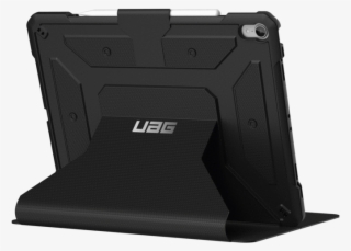 Metropolis Series Ipad Pro - Uag Ipad Pro 11