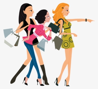 Online Shopping E-commerce Shopping Cart Myntra - Shopping Backgrounds