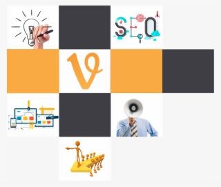 52 59k Bg H2 20 Apr 2017 - Graphic Design