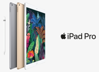 Home / Ipad / Ipad Pro - Smartphone