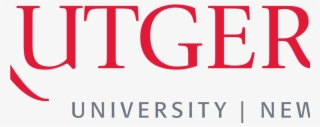 Rutgers University